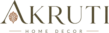 Akruti Home Decor