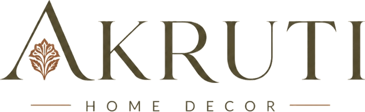 Akruti Home Decor