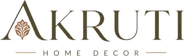 Akruti Home Decor
